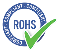 Logo Rohs