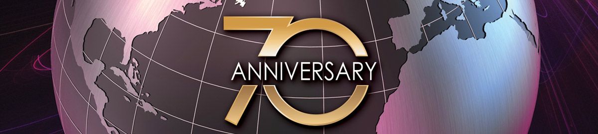 We did 70!