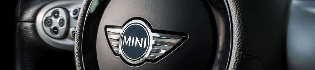 Rivestimenti PVD nero